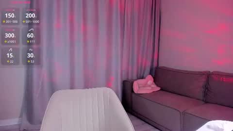 Lolly online show from August 6, 2:35 am