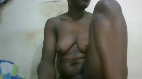 lovely pussy online show from September 22, 5:15 pm