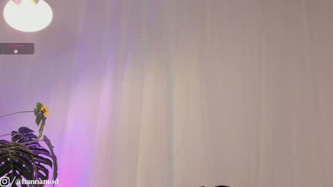    online show from November 25, 10:15 am