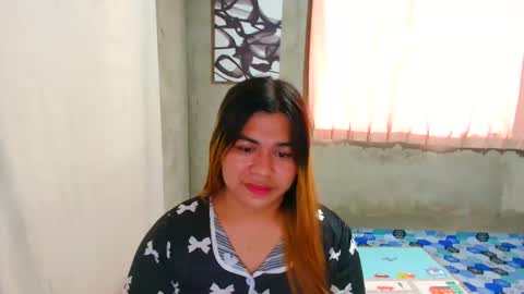 Snapshot of lovely_ricaxxx chatting on September 25, 3:10 am lovely_ricaxxx online show from September 25, 3:10 am