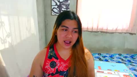 lovely_ricaxxx online show from September 27, 5:12 am