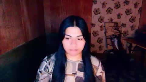 Snapshot of lovely_ricaxxx chatting on October 29, 5:04 pm lovely_ricaxxx online show from October 29, 5:04 pm