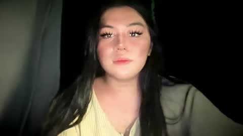 Snapshot of lovely_ricaxxx chatting on December 20, 6:48 pm lovely_ricaxxx online show from December 20, 6:48 pm