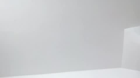 Hi guys online show from January 8, 3:36 pm