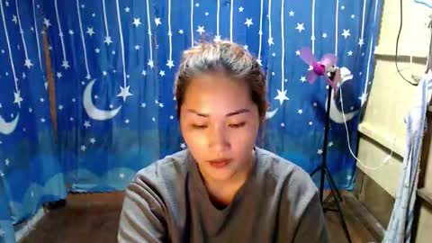 ask me dear online show from December 19, 12:56 pm