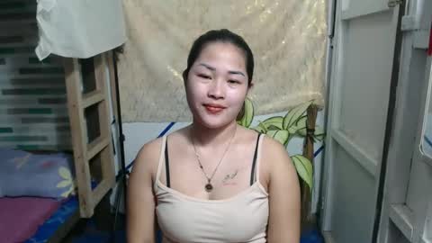 ask me dear online show from March 24, 11:54 pm