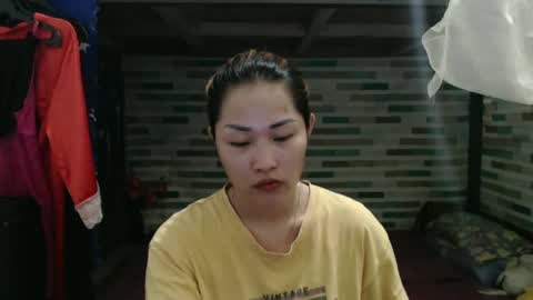 ask me dear online show from March 30, 6:42 pm