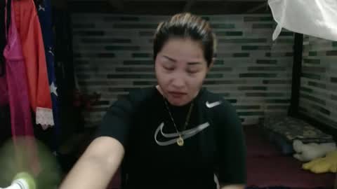 ask me dear online show from April 1, 12:22 am