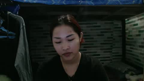 ask me dear online show from April 9, 12:43 am