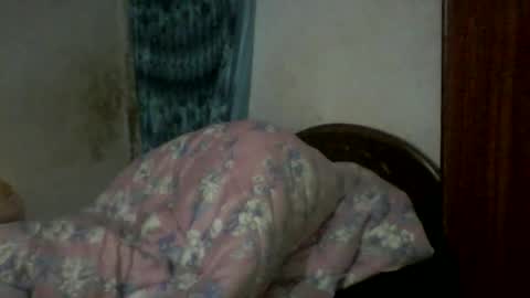 Snapshot of lovely_sweet_girl chatting on January 13, 12:30 am katrina follow me guys online show from January 13, 12:30 am