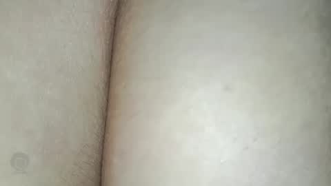 Snapshot of lovely_sweet_girl chatting on January 30, 12:18 am katrina follow me guys online show from January 30, 12:18 am