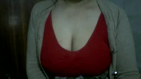 Snapshot of lovely_sweet_girl chatting on February 8, 8:21 pm katrina follow me guys online show from February 8, 8:21 pm