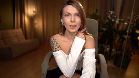 Very miss youWill be back soon Tammy online show from November 20, 1:33 pm