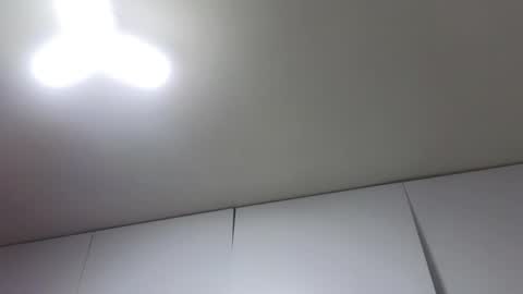 Trix online show from October 29, 11:34 am