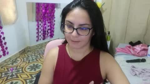 Trix online show from January 16, 11:58 am