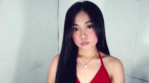 lovely veronica69 online show from September 27, 5:23 am