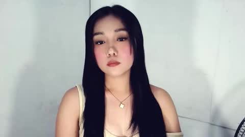 lovely veronica69 online show from October 11, 11:20 am