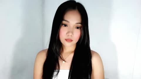 lovely veronica69 online show from November 18, 11:03 am