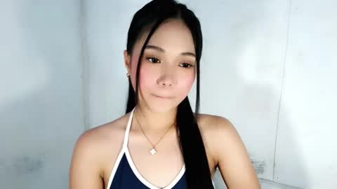 lovely veronica69 online show from February 14, 5:15 am