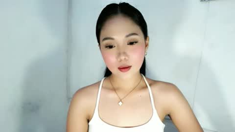 lovely veronica69 online show from March 10, 8:30 am