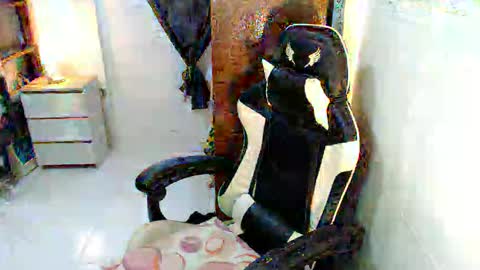 Yna online show from September 11, 3:17 am