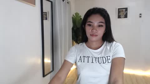 Snapshot of lovelyalice23 chatting on January 29, 3:04 pm alice online show from January 29, 3:04 pm