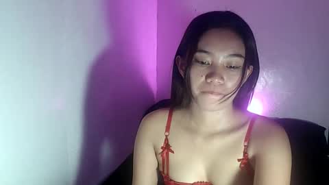 Snapshot of lovelyalice23 chatting on October 17, 12:47 am alice online show from October 17, 12:47 am