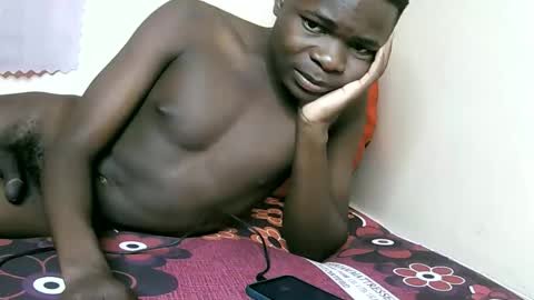 lovelyandsexy256 online show from June 6, 10:03 pm
