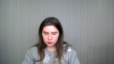 lovelyangel_xx online show from December 21, 11:11 am