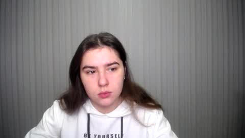 lovelyangel_xx online show from December 25, 8:07 am
