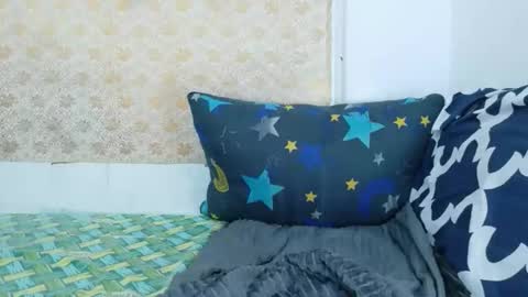 Snapshot of lovelyasian_babe chatting on September 9, 5:23 pm lovelyasian_babe online show from September 9, 5:23 pm