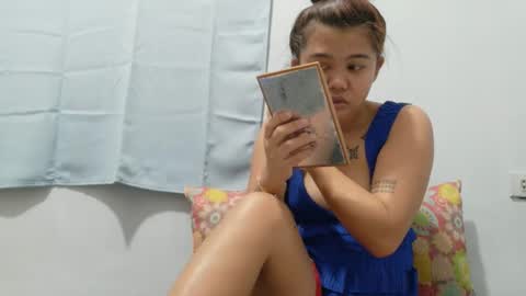 lovelyasian_babe online show from May 13, 7:22 pm
