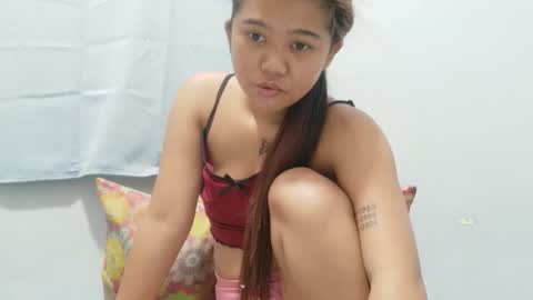 lovelyasian_babe online show from May 24, 5:29 pm