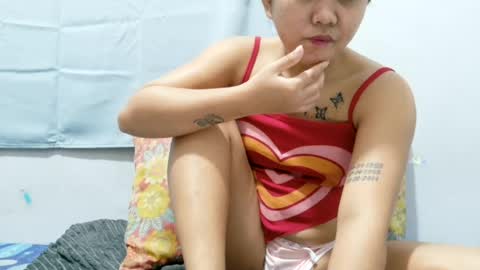 lovelyasian_babe online show from June 28, 5:08 pm