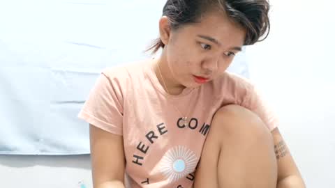 lovelyasian_babe online show from July 28, 5:56 pm