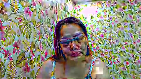 Snapshot of lovelyasiancutie chatting on November 25, 9:15 pm lovelyasiancutie online show from November 25, 9:15 pm