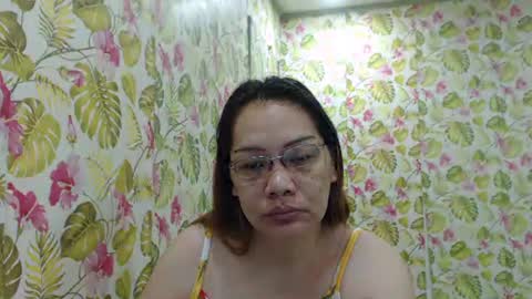 Snapshot of lovelyasiancutie chatting on November 26, 9:27 pm lovelyasiancutie online show from November 26, 9:27 pm