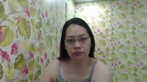Snapshot of lovelyasiancutie chatting on November 30, 8:13 pm lovelyasiancutie online show from November 30, 8:13 pm