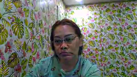 Snapshot of lovelyasiancutie chatting on January 7, 1:30 am lovelyasiancutie online show from January 7, 1:30 am