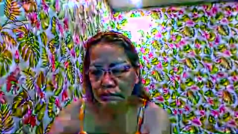 Snapshot of lovelyasiancutie chatting on January 7, 8:44 pm lovelyasiancutie online show from January 7, 8:44 pm