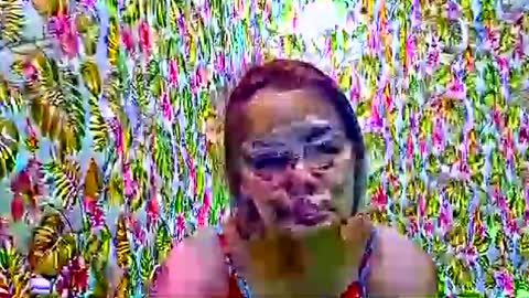 Snapshot of lovelyasiancutie chatting on January 13, 9:09 pm lovelyasiancutie online show from January 13, 9:09 pm