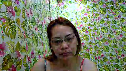 Snapshot of lovelyasiancutie chatting on January 16, 8:57 pm lovelyasiancutie online show from January 16, 8:57 pm