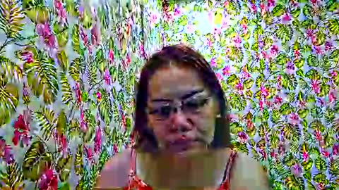 Snapshot of lovelyasiancutie chatting on February 23, 9:01 pm lovelyasiancutie online show from February 23, 9:01 pm