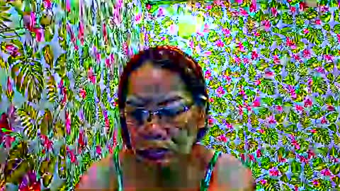 Snapshot of lovelyasiancutie chatting on May 31, 9:38 pm lovelyasiancutie online show from May 31, 9:38 pm