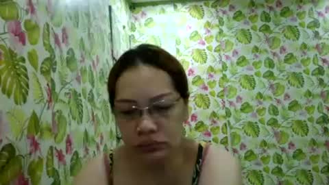 lovelyasiancutie online show from June 21, 7:27 pm