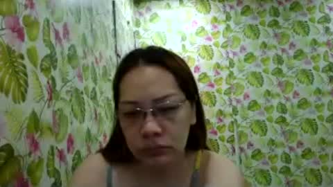 lovelyasiancutie online show from June 30, 7:26 pm