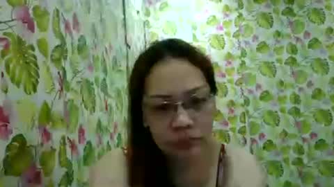 lovelyasiancutie online show from July 2, 7:31 pm