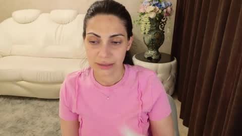 Snapshot of lovelybeatricee chatting on May 31, 6:09 pm Beatrice online show from May 31, 6:09 pm
