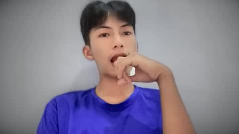 lovelyboy_jm online show from April 29, 12:37 am