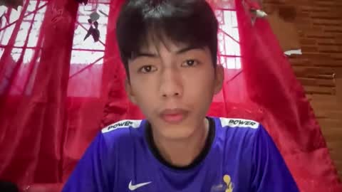 lovelyboy_jm online show from April 30, 12:17 am